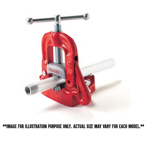 vises in tagalog|Pipe Vises – GIGATOOLS Industrial Center.